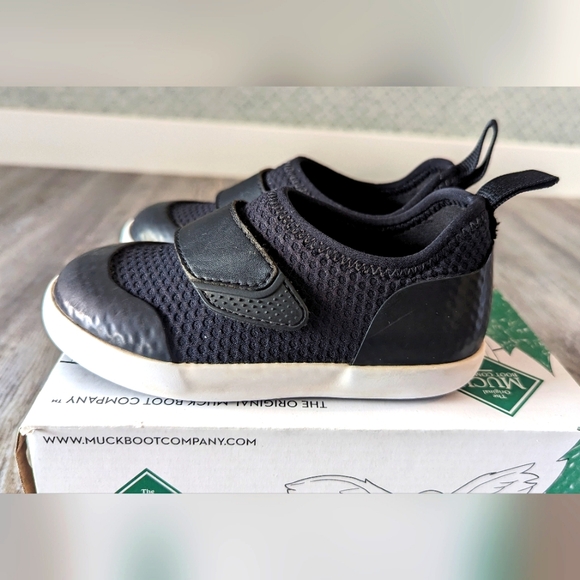 Muck Boot Company, US9 - Picture 6 of 6